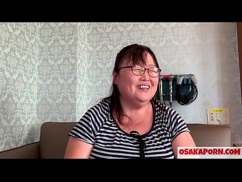 ❤️ Ang matabang Japanese na ina ay nagpapakita ng kanyang malalaking tite at nag-e-enjoy sa sex toy. Isang 51-anyos na ina sa Asya ang nagkuwento tungkol sa kanyang karanasan sa pakikipagtalik. Yukiko 1 OSAKAORN mataba milf ❌ Mahirap na porn sa amin tl.safehaus.top ️❤