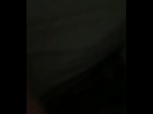 ❤️ Hospital Nurse mainit na asong cancer ❌ Mahirap na porn sa amin tl.safehaus.top ️❤