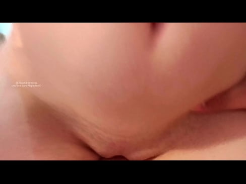 ❤️ Natutulog sa kwarto ni ate at ayun nagising ako ❌ Mahirap na porn sa amin tl.safehaus.top ️❤