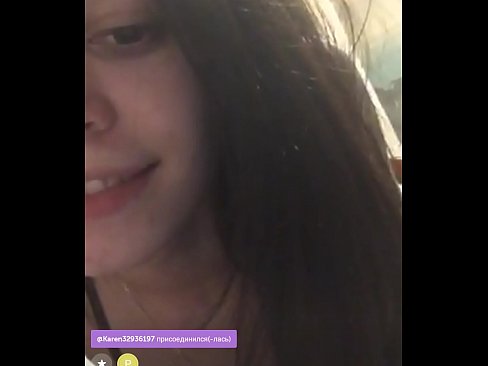 ❤️ Slutty Russian bitch (Periscope, VKontakte, Instagram) ❌ Mahirap na porn sa amin tl.safehaus.top ️❤