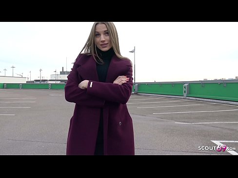 ❤️ ANG GERMAN SCOUT AY ISANG DREAM TOUCHING STEELE, PARKING LOT TELLTALE AT SEXY PARA SA PERA ❌ Mahirap na porn sa amin tl.safehaus.top ️❤