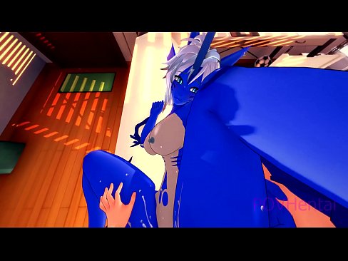 ❤️ Demon Fish Girl Halimaw ❌ Mahirap na porn sa amin tl.safehaus.top ️❤