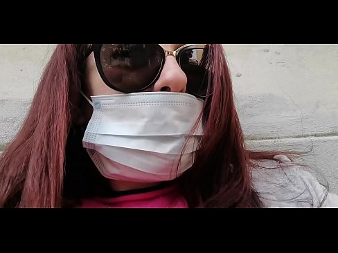 ❤️ Si Nicoletta ay naghiganti sa kanyang kapitbahay at umihi sa kanyang garahe (Special Covid19 Italian Quarantine) ❌ Mahirap na porn sa amin tl.safehaus.top ️❤