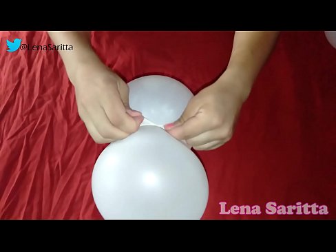 ❤️ Paano gumawa ng laruang puki o anus sa bahay ❌ Mahirap na porn sa amin tl.safehaus.top ️❤