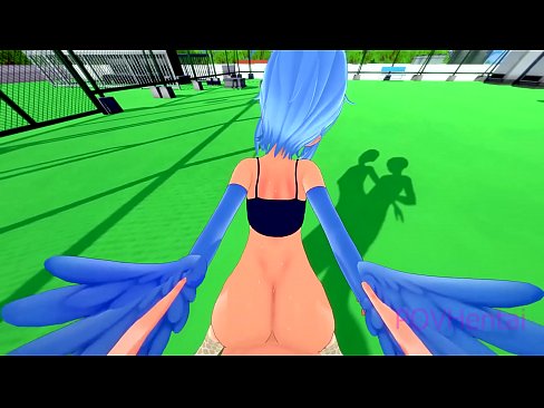 ❤️ Harpy halimaw na babae. ❌ Mahirap na porn sa amin tl.safehaus.top ️❤