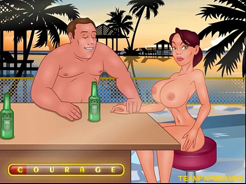❤️ Gumagapang na gamot sa sanggol sa bdsm resort 2 ❌ Mahirap na porn sa amin tl.safehaus.top ️❤