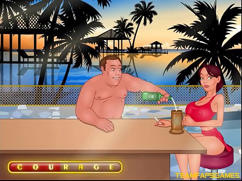 ❤️ gumagapang na gamot baby sa bdsm resort ❌ Mahirap na porn sa amin tl.safehaus.top ️❤