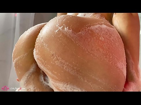 ❤️ Sinasasal ni Brunette ang Pussy gamit ang Vibrator sa Matinding Orgasm sa Shower ❌ Mahirap na porn sa amin tl.safehaus.top ️❤