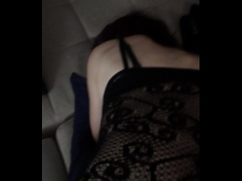 ❤️ Si ja perdasham babava Bugarka ka mene in stan. ❌ Mahirap na porn sa amin tl.safehaus.top ️❤