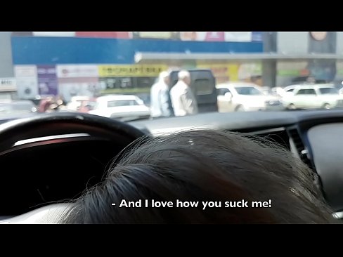 ❤️ Sinipsip mismo sa parking lot sa labas ng supermarket ❌ Mahirap na porn sa amin tl.safehaus.top ️❤