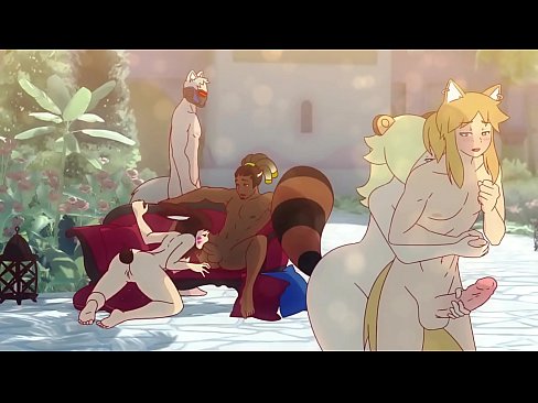 ❤️ Ang pinakamatingkad na kuha ng cartoon na ito sa slow motion. ❌ Mahirap na porn sa amin tl.safehaus.top ️❤