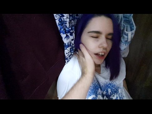 ❤️ Natagpuan ang aking kapatid na babae sa aparador at tinulungan ang kanyang cum ❌ Mahirap na porn sa amin tl.safehaus.top ️❤