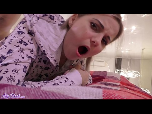 ❤️ Sexy mom swallow at pregistyle sex - cum close up ❌ Mahirap na porn sa amin tl.safehaus.top ️❤